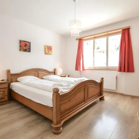 Chalet Chalet Jewel Triplex *