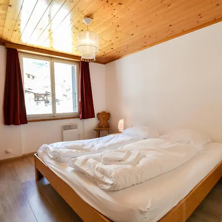 샬레 Chalet Jewel Triplex 피쉬